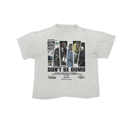 GROUP SHORT SLEEVE CD BOX SET