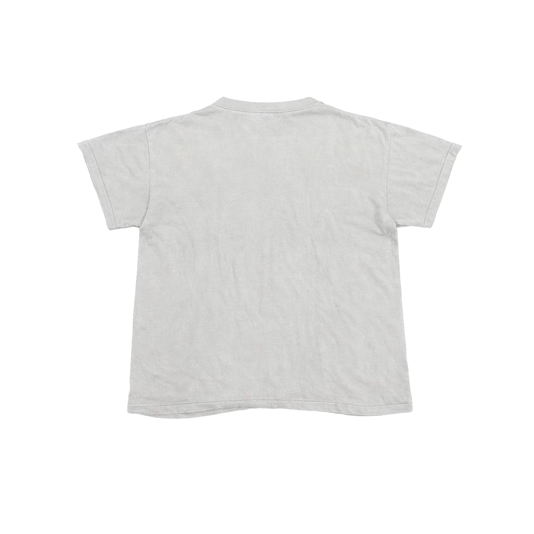 GROUP SHORT SLEEVE CD BOX SET