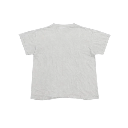 GROUP SHORT SLEEVE CD BOX SET