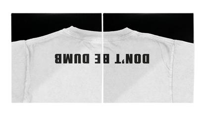A$AP ROCKY x QUINCE SHIRTHEAD EXCLUSIVE VINYL